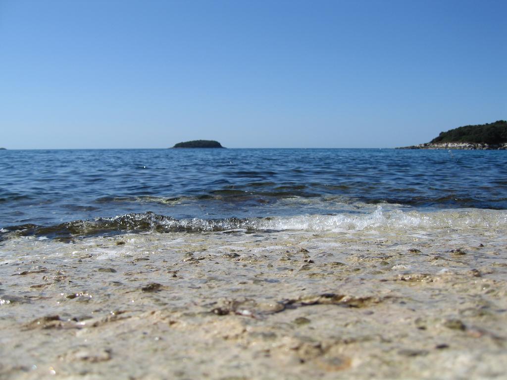 Alba Funtana