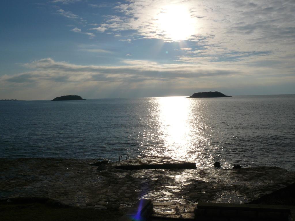 Appartamento Alba *