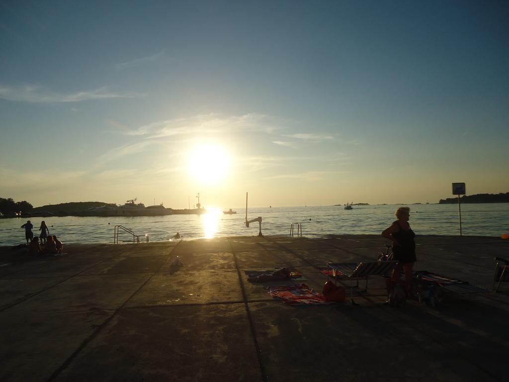Appartamento Alba